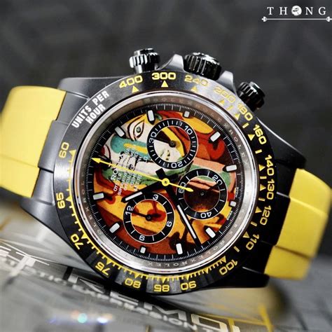 aet remould rolex|Sponsored .